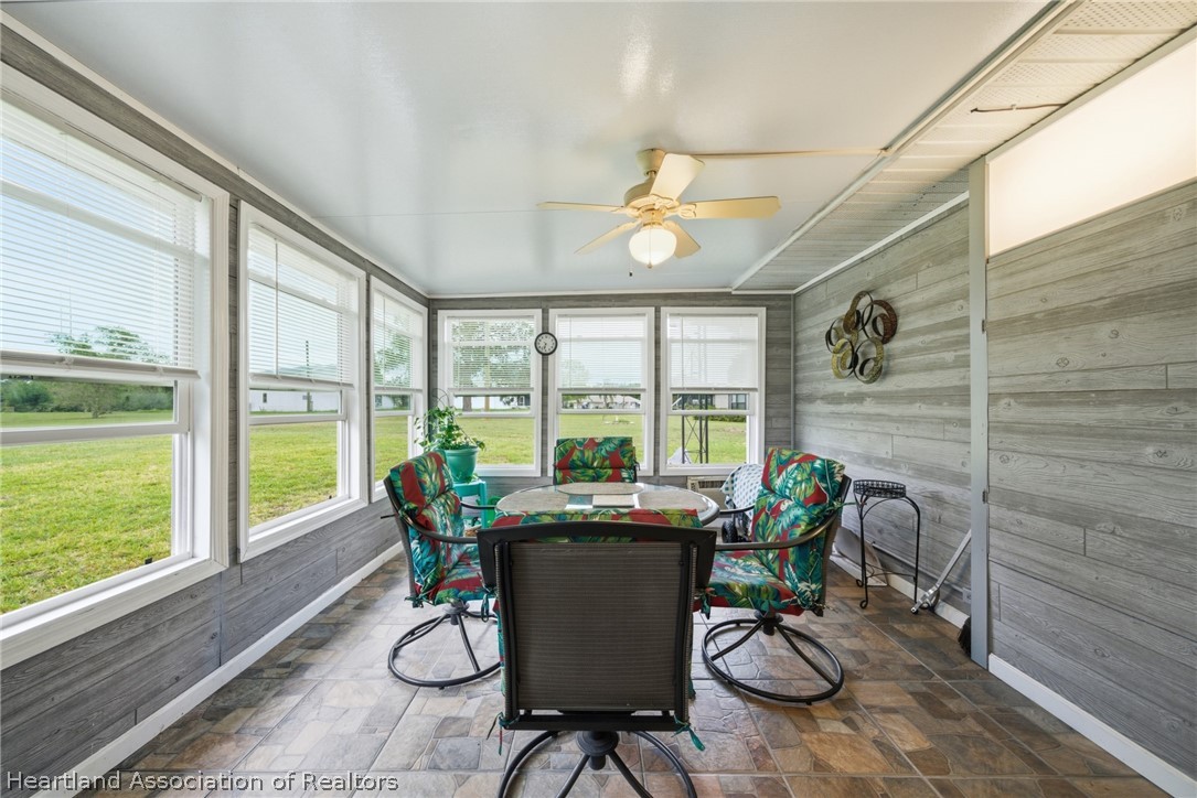 482 Hickory Ridge Drive Sebring, FL 33876 - Photo 22 of 30