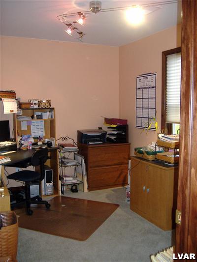 5771 Fritzinger Road Germansville, PA 18053 - Photo 20 of 26 Gallery Image 20