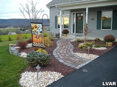 5771 Fritzinger Road Germansville, PA 18053 - Photo 2 of 26 Gallery Image 2