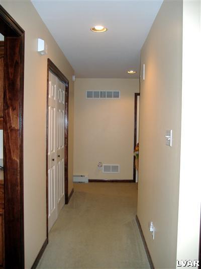 5771 Fritzinger Road Germansville, PA 18053 - Photo 23 of 26 Gallery Image 23
