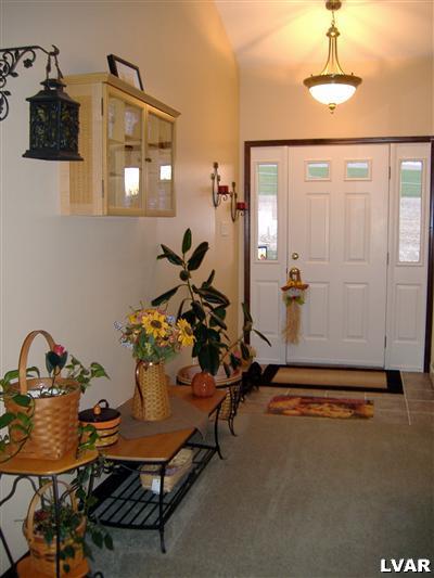 5771 Fritzinger Road Germansville, PA 18053 - Photo 5 of 26 Gallery Image 5