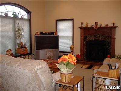 5771 Fritzinger Road Germansville, PA 18053 - Photo 7 of 26 Gallery Image 7
