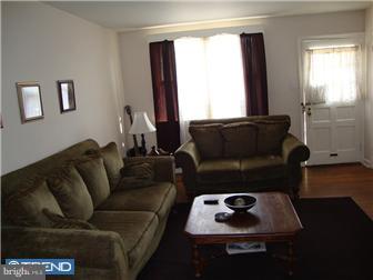 5234 Rorer Street Philadelphia, PA 19120 - Photo 2 of 6