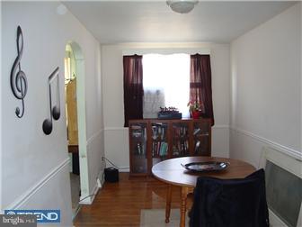 5234 Rorer Street Philadelphia, PA 19120 - Photo 3 of 6