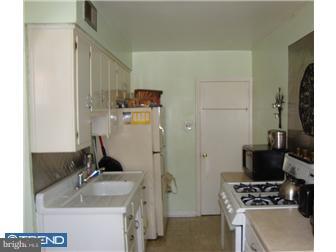 5234 Rorer Street Philadelphia, PA 19120 - Photo 4 of 6