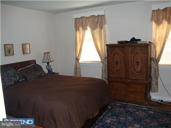 5234 Rorer Street Philadelphia, PA 19120 - Photo 5 of 6