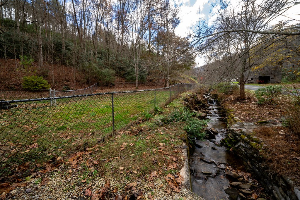 149 Floyd Carpenter Road Robbinsville, NC 28771 - Photo 7 of 29 Gallery Image 7