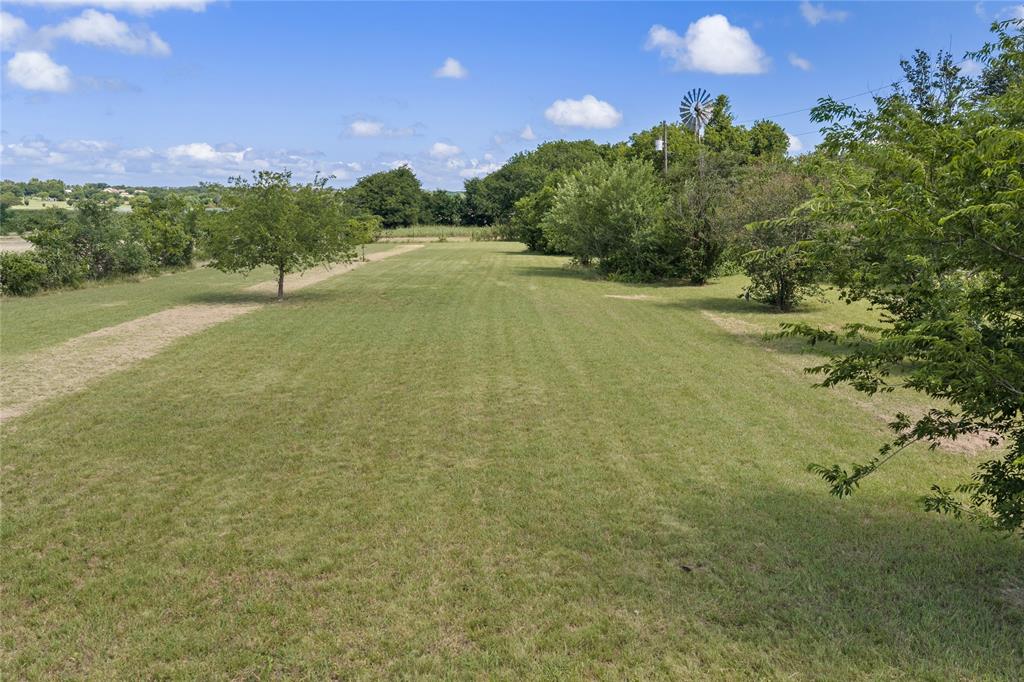440 Williams Road Lorena, TX 76655 - Photo 8 of 19