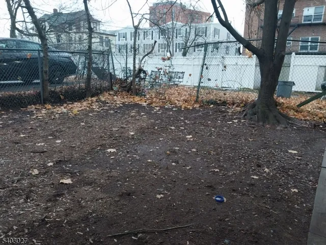 $3,588 | 97 Easton Avenue, New Brunswick, NJ 08901