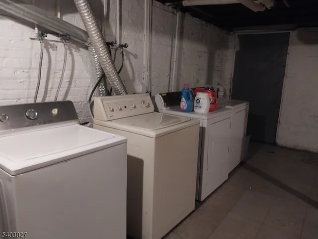 $3,588 | 97 Easton Avenue, New Brunswick, NJ 08901