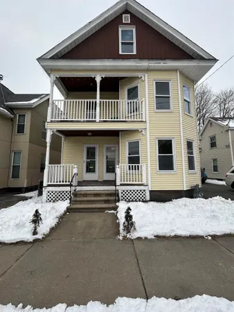 $2,900 | 6 Holmes Street, Unit 2, Nashua, NH 03060