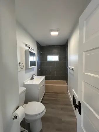 $2,900 | 6 Holmes Street, Unit 2, Nashua, NH 03060