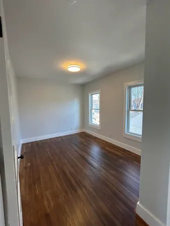 $2,900 | 6 Holmes Street, Unit 2, Nashua, NH 03060