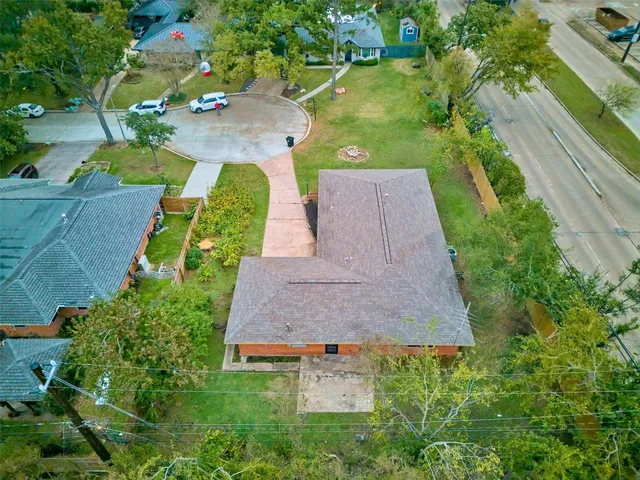 $2,500 | 1803 Sea Queen Court, Houston, TX 77008