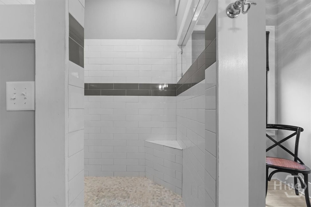 1020 Apalachee Road Madison, GA 30650 - Photo 21 of 60 Gallery Image 21