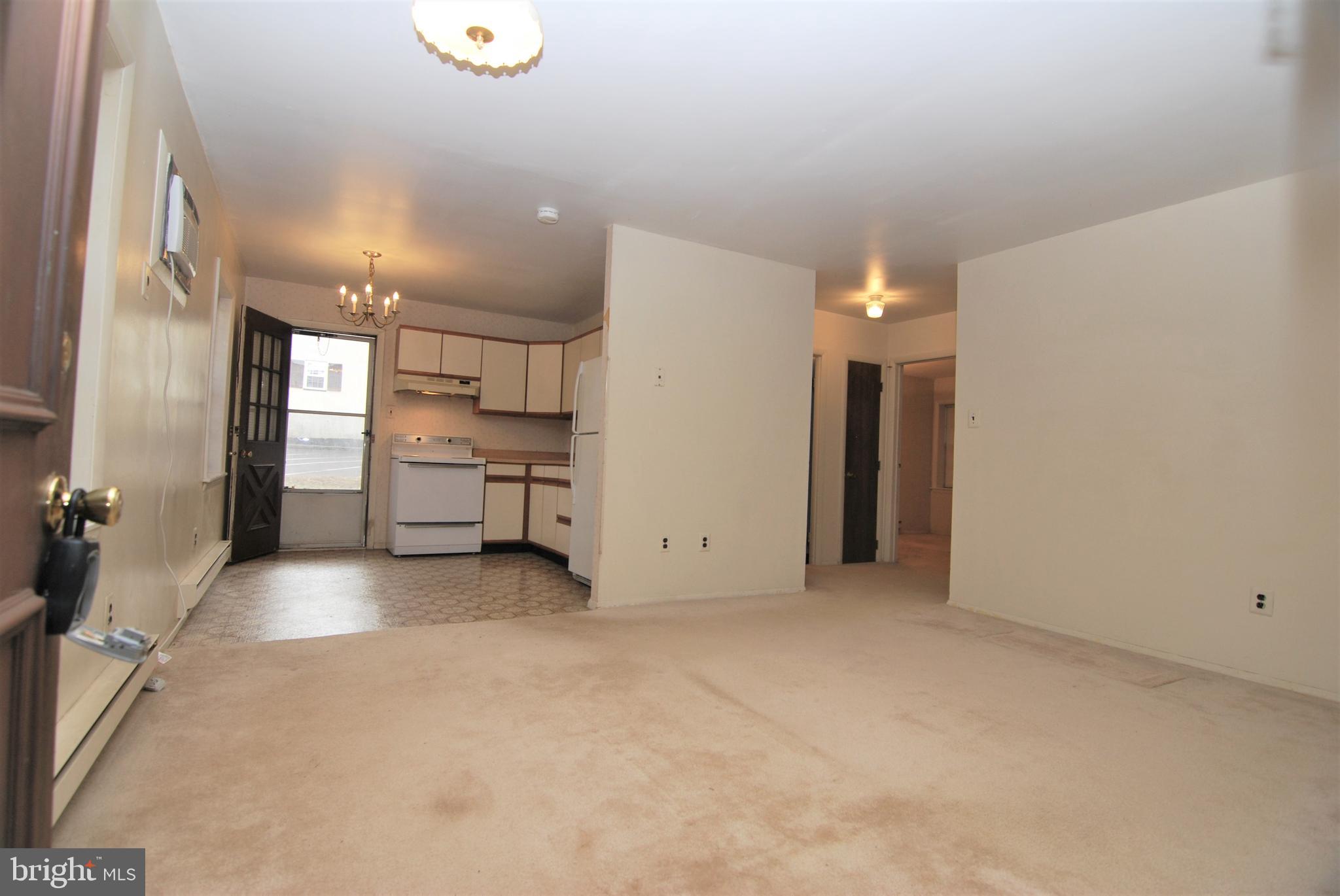 103 Deep Run Road, Unit D2 Dublin, PA 18917 - Photo 3 of 10 Gallery Image 3