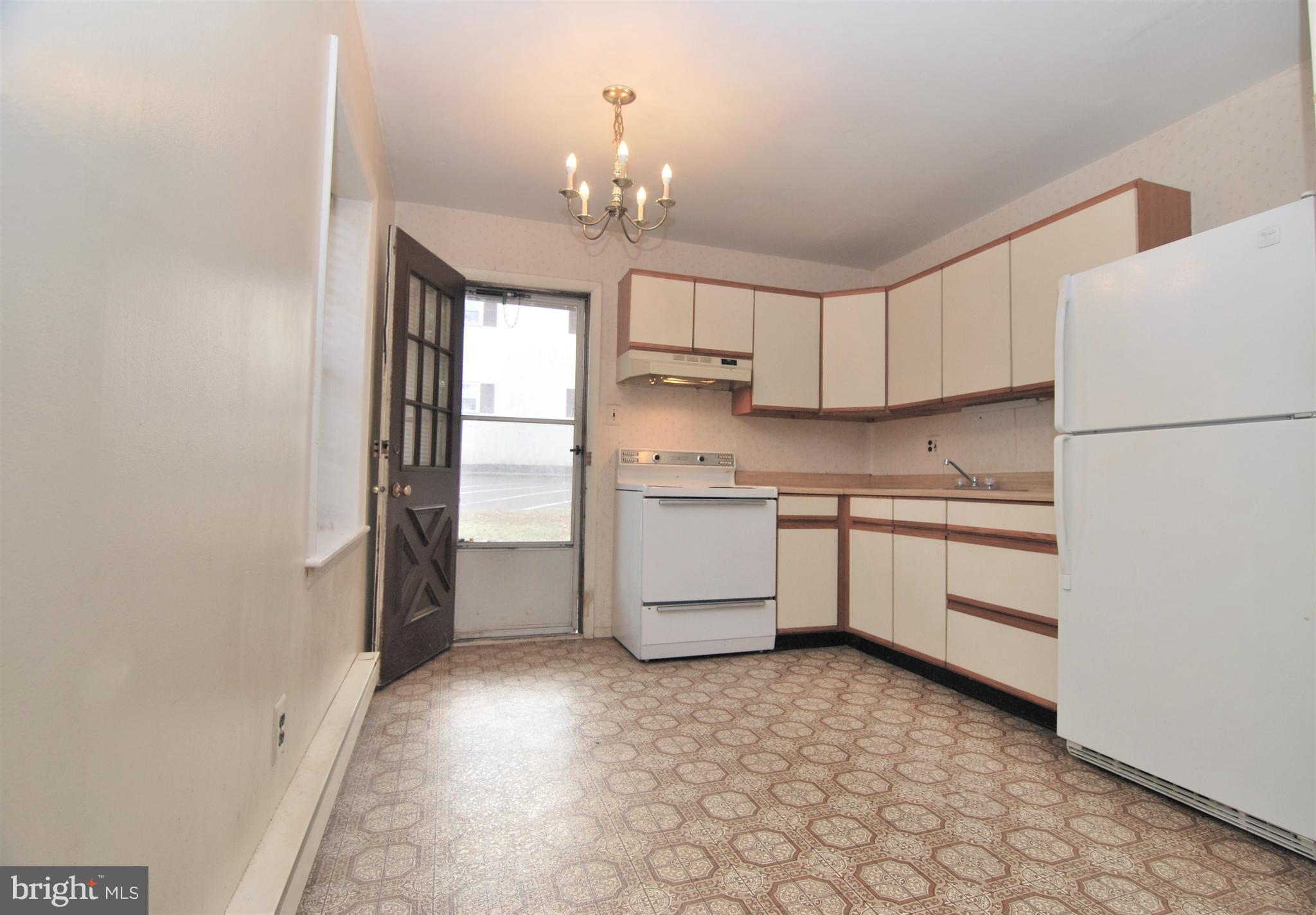 103 Deep Run Road, Unit D2 Dublin, PA 18917 - Photo 4 of 10 Gallery Image 4
