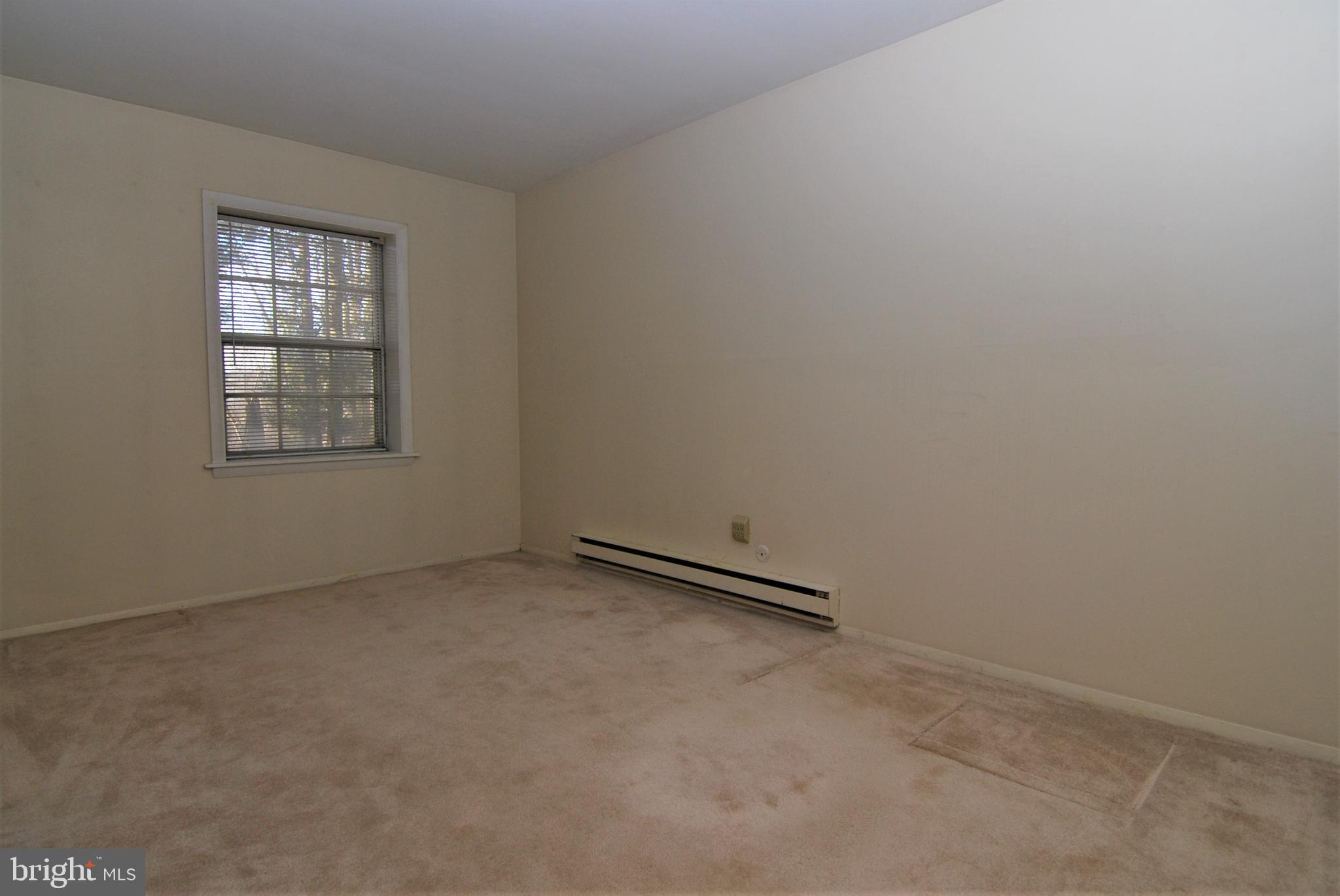 103 Deep Run Road, Unit D2 Dublin, PA 18917 - Photo 6 of 10 Main Bedroom!