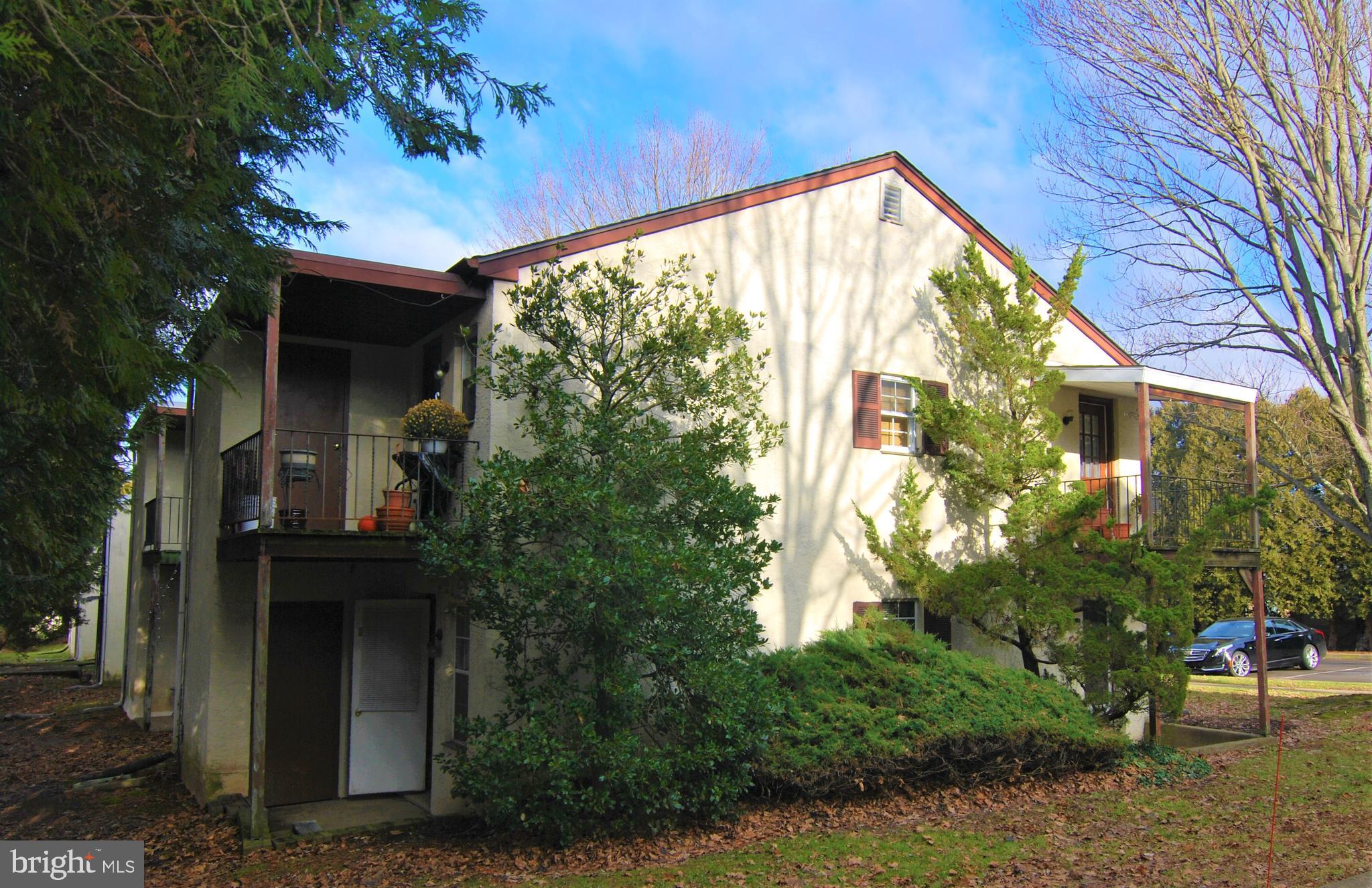 103 Deep Run Road, Unit D2 Dublin, PA 18917 - Photo 10 of 10 Gallery Image 10