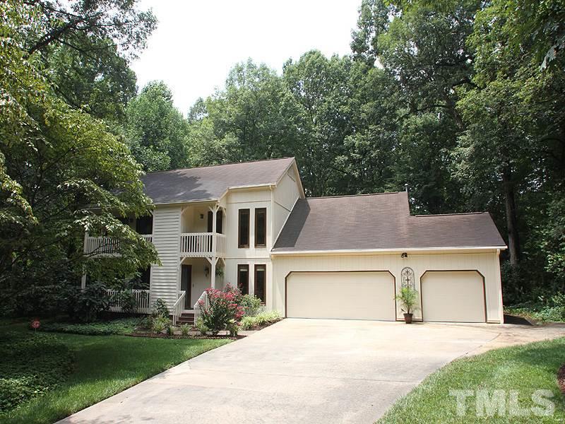 1012 Queensferry Road Cary, NC 27511 - Photo 1 of 23 Gallery Image 1