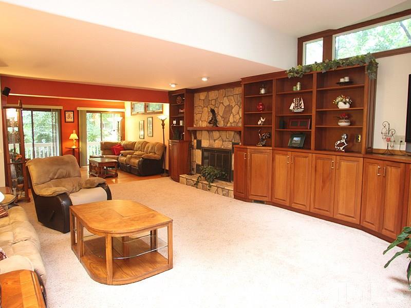 1012 Queensferry Road Cary, NC 27511 - Photo 2 of 23 Gallery Image 2