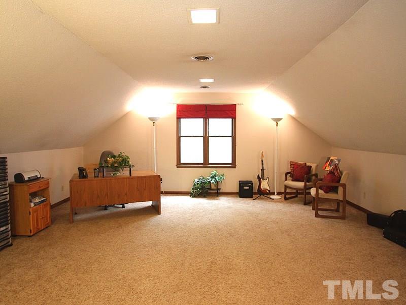 1012 Queensferry Road Cary, NC 27511 - Photo 12 of 23 Gallery Image 12