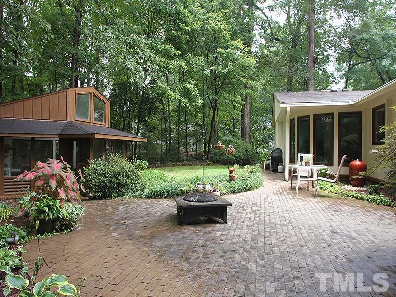 1012 Queensferry Road Cary, NC 27511 - Photo 13 of 23 Gallery Image 13