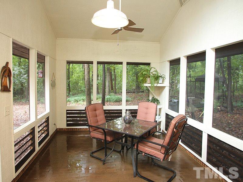 1012 Queensferry Road Cary, NC 27511 - Photo 14 of 23 Gallery Image 14