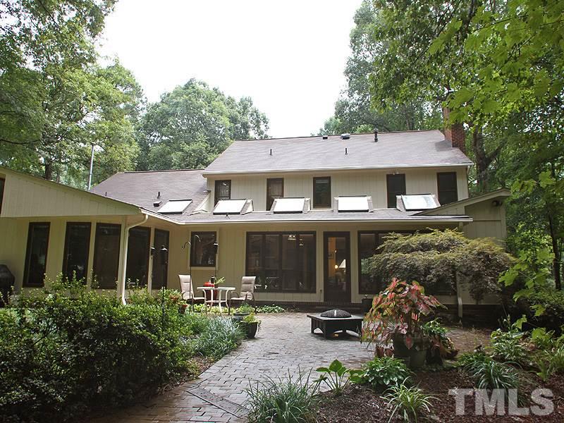 1012 Queensferry Road Cary, NC 27511 - Photo 15 of 23 Gallery Image 15