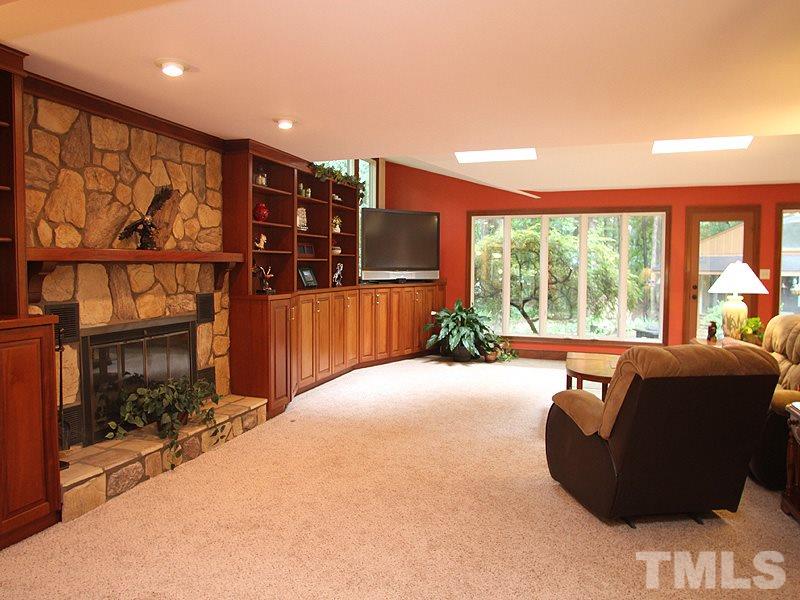 1012 Queensferry Road Cary, NC 27511 - Photo 3 of 23 Gallery Image 3