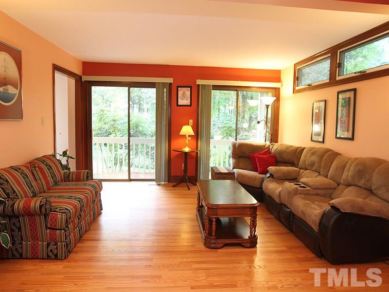 1012 Queensferry Road Cary, NC 27511 - Photo 4 of 23 Gallery Image 4