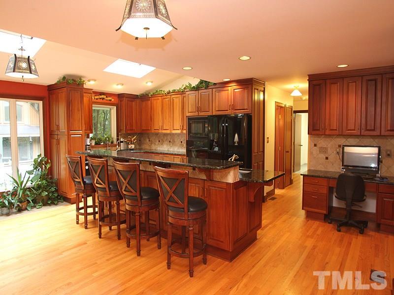 1012 Queensferry Road Cary, NC 27511 - Photo 5 of 23 Gallery Image 5