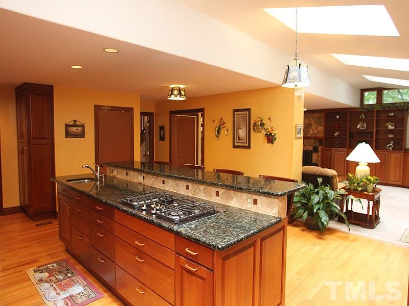 1012 Queensferry Road Cary, NC 27511 - Photo 6 of 23 Gallery Image 6