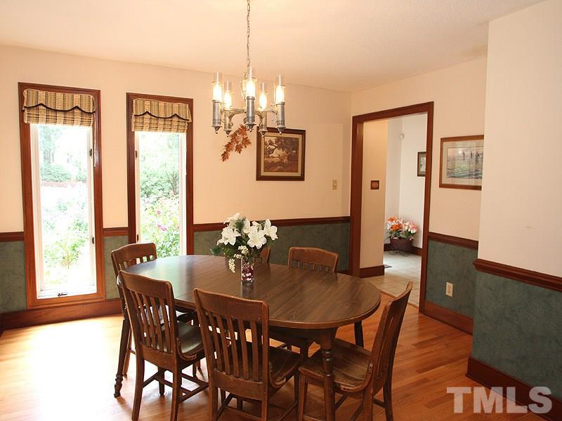 1012 Queensferry Road Cary, NC 27511 - Photo 7 of 23 Gallery Image 7