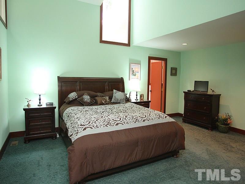 1012 Queensferry Road Cary, NC 27511 - Photo 8 of 23 Gallery Image 8