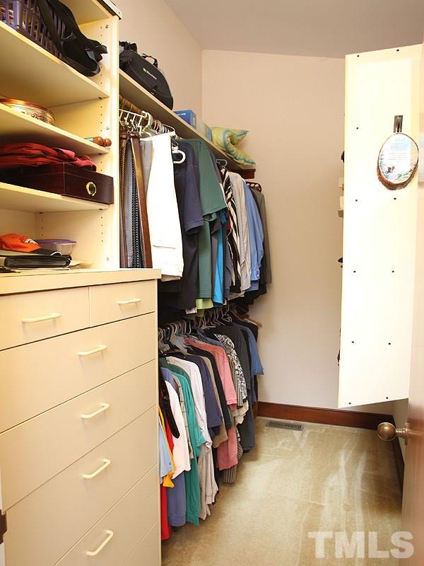 1012 Queensferry Road Cary, NC 27511 - Photo 10 of 23 Gallery Image 10