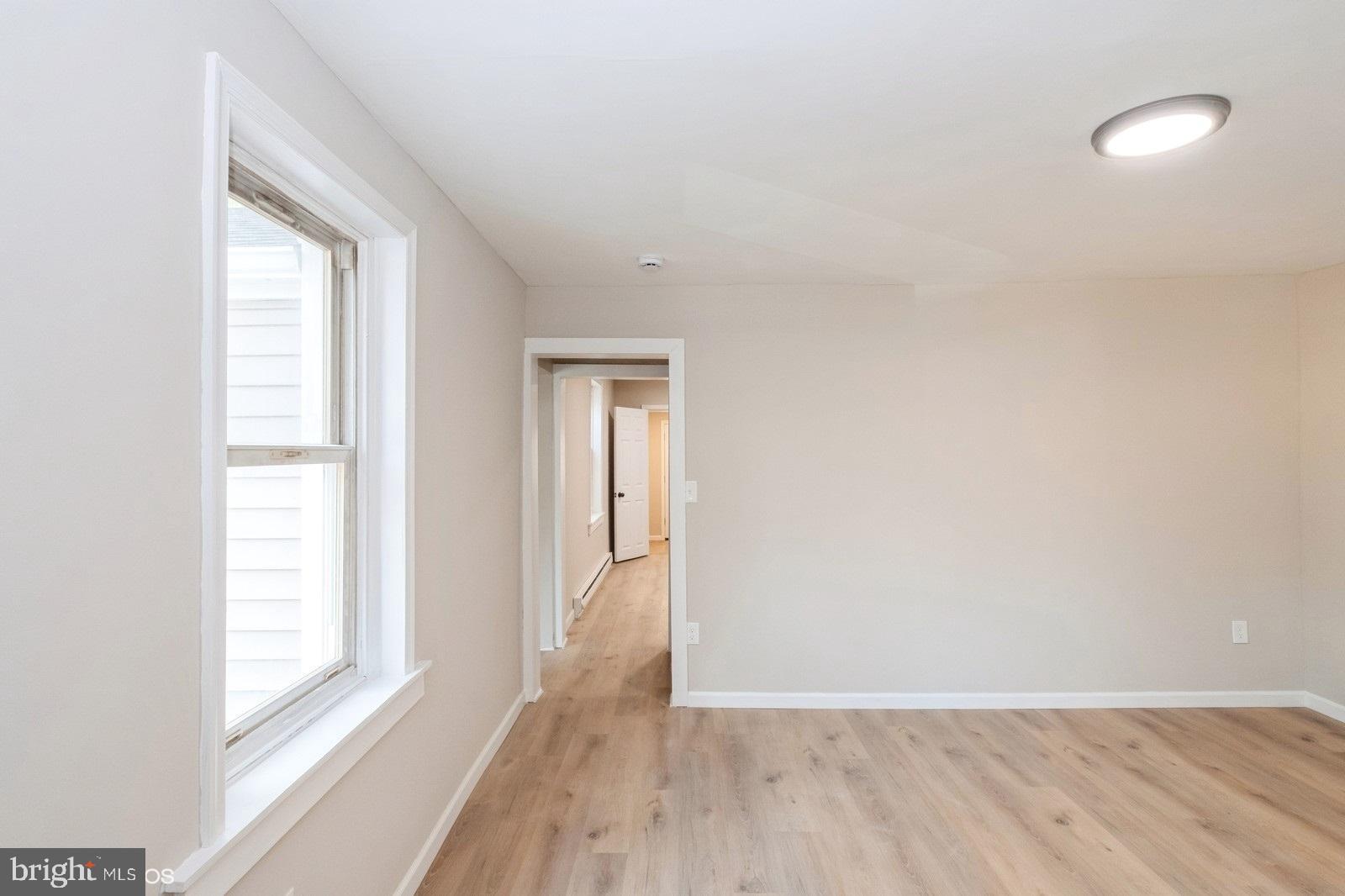 649 Park Road Lansdale, PA 19446 - Photo 5 of 15 Gallery Image 5