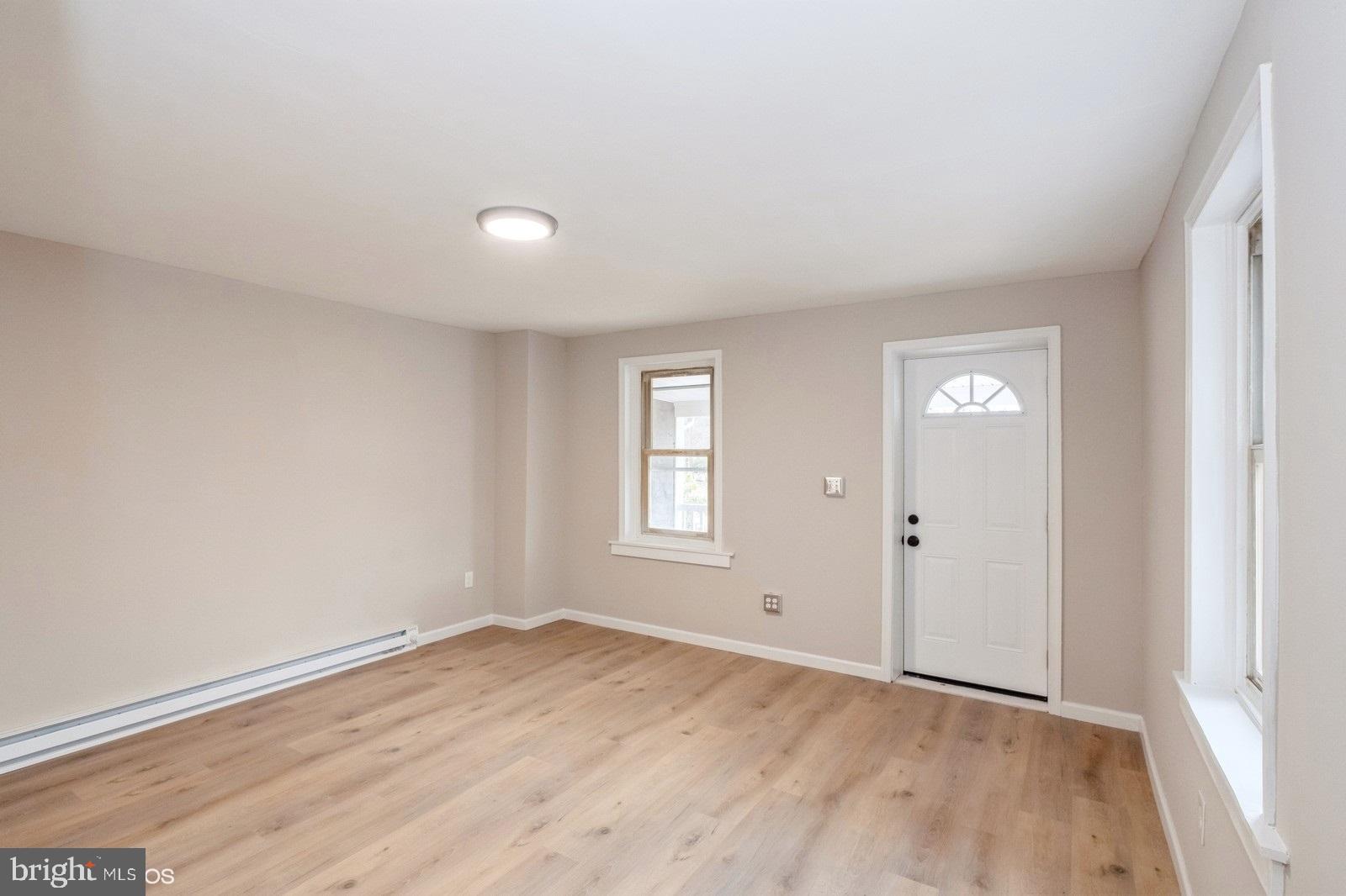 649 Park Road Lansdale, PA 19446 - Photo 6 of 15 Gallery Image 6