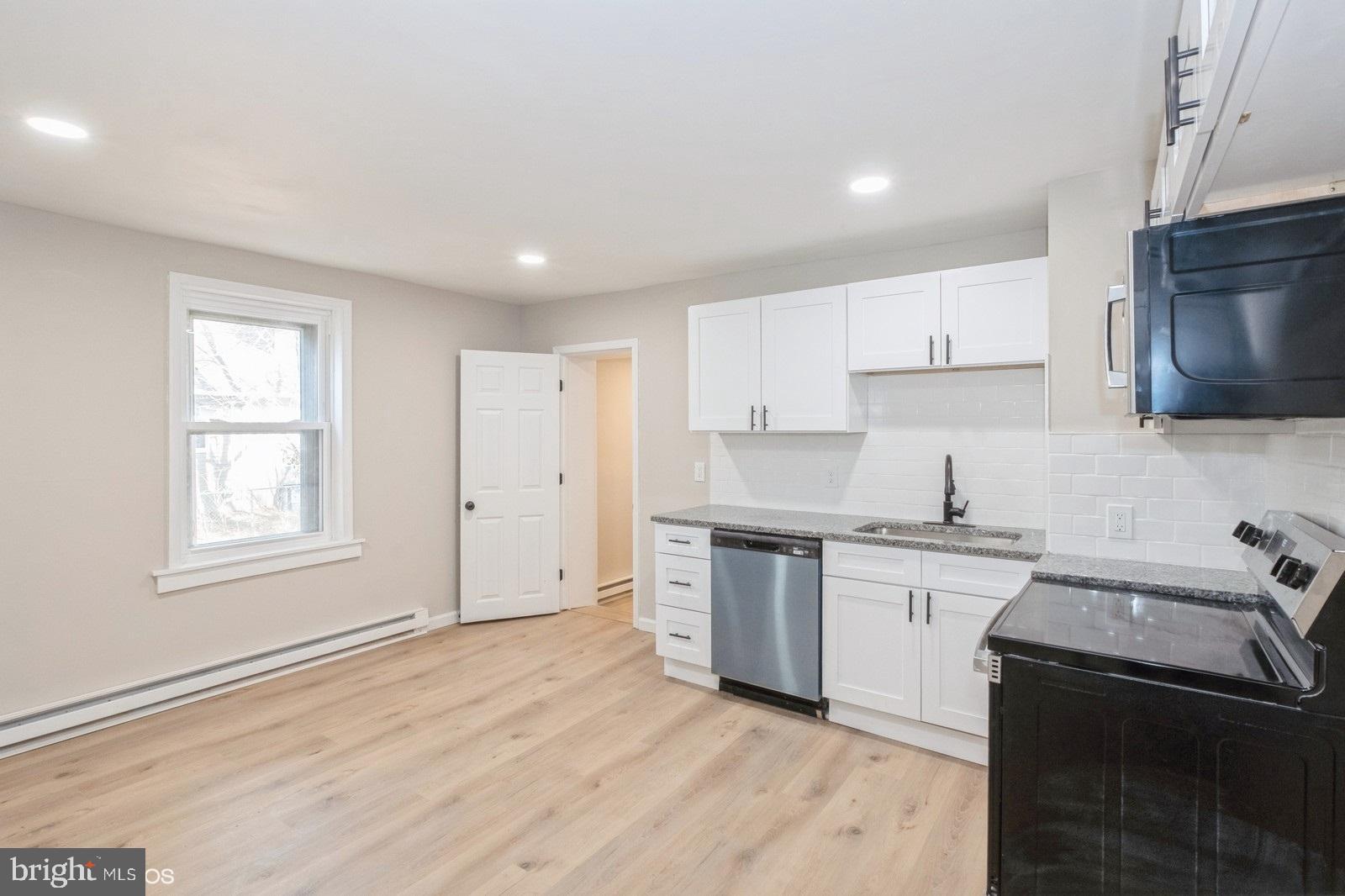 649 Park Road Lansdale, PA 19446 - Photo 8 of 15 Gallery Image 8