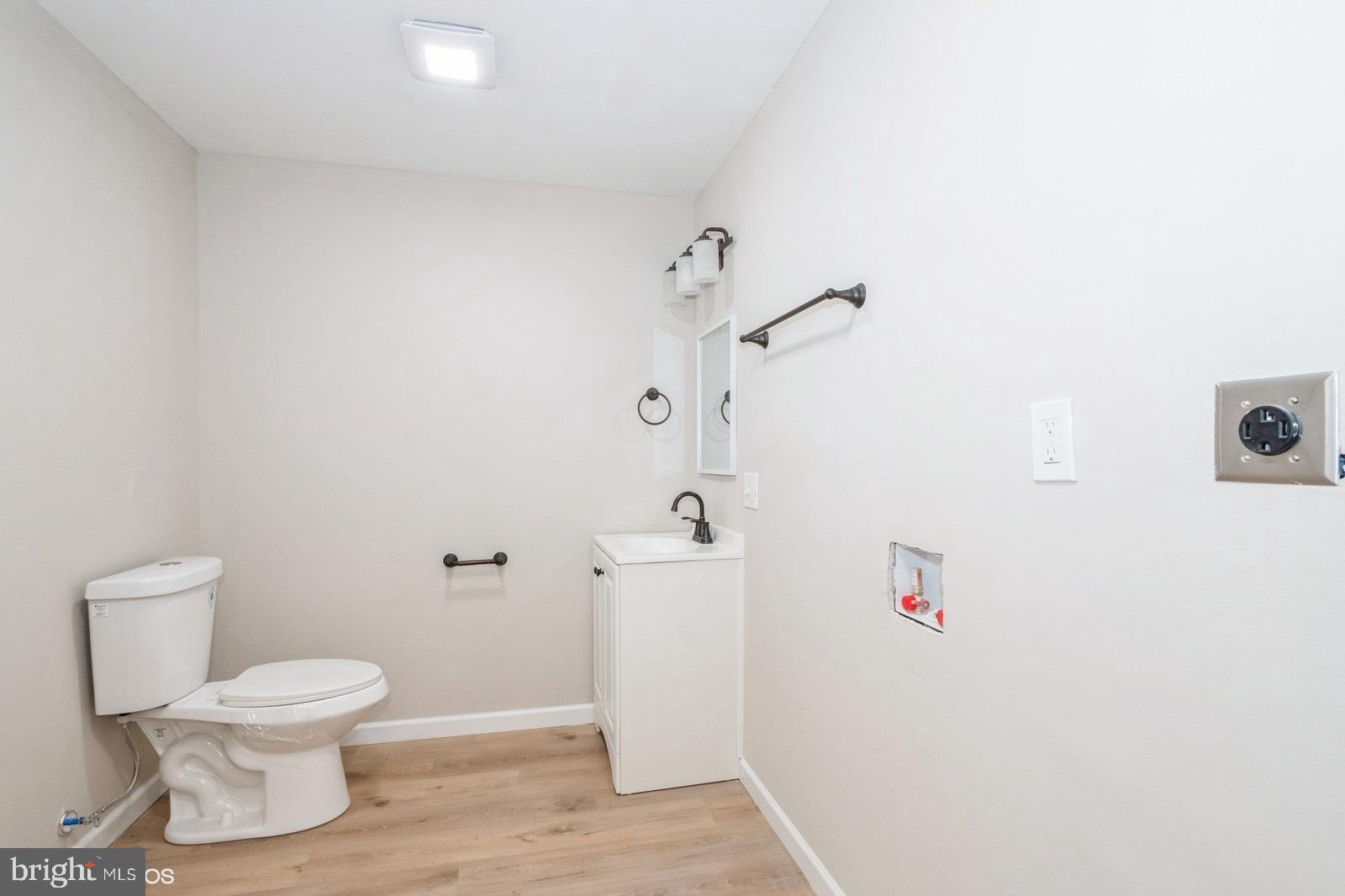 649 Park Road Lansdale, PA 19446 - Photo 9 of 15 Gallery Image 9