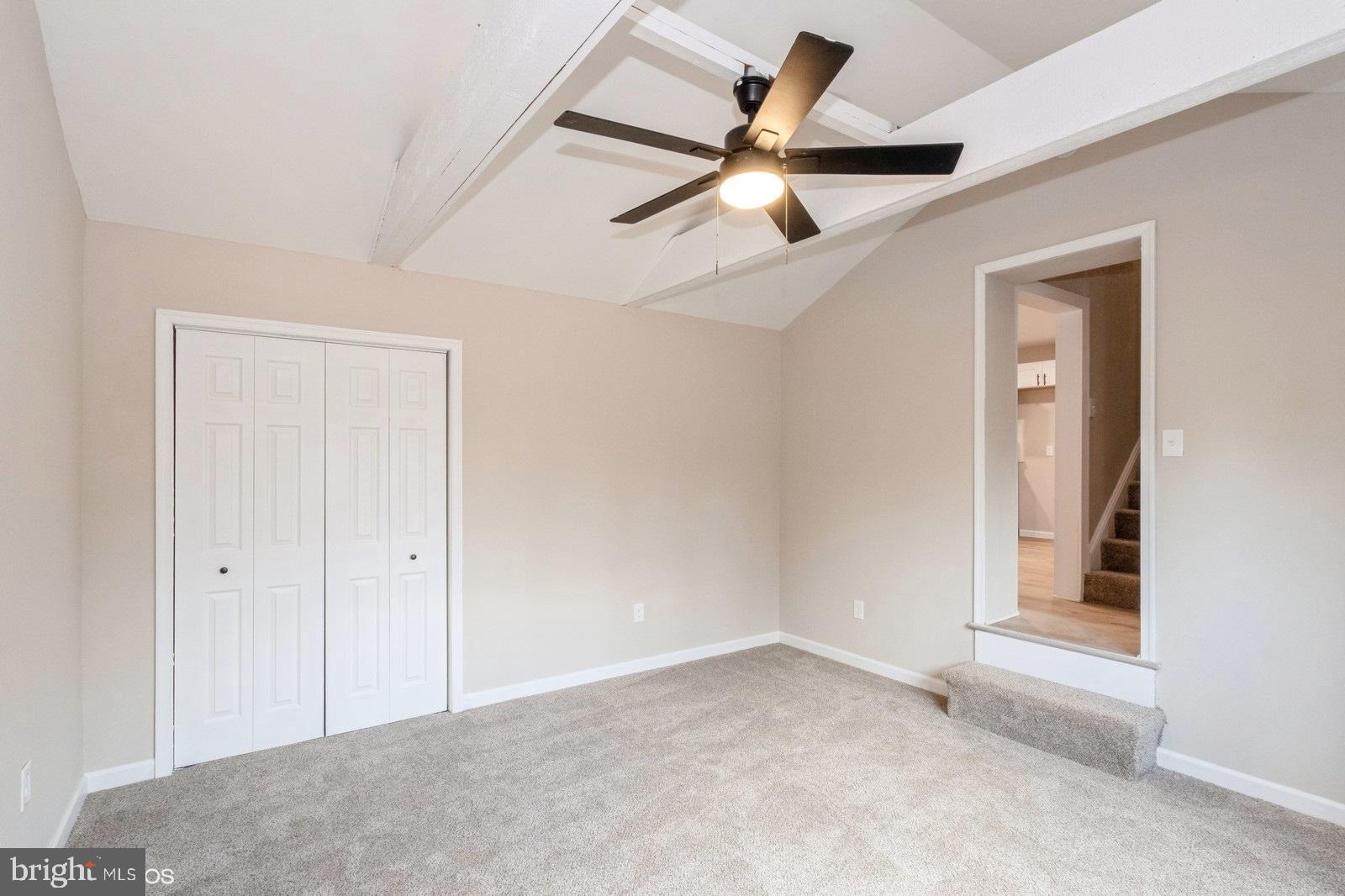 649 Park Road Lansdale, PA 19446 - Photo 10 of 15 Gallery Image 10