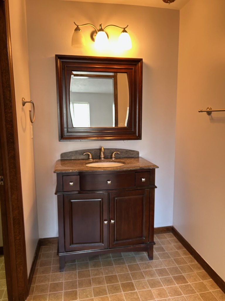 1936 Washington West Road Dayton, OH 45458 - Photo 25 of 25