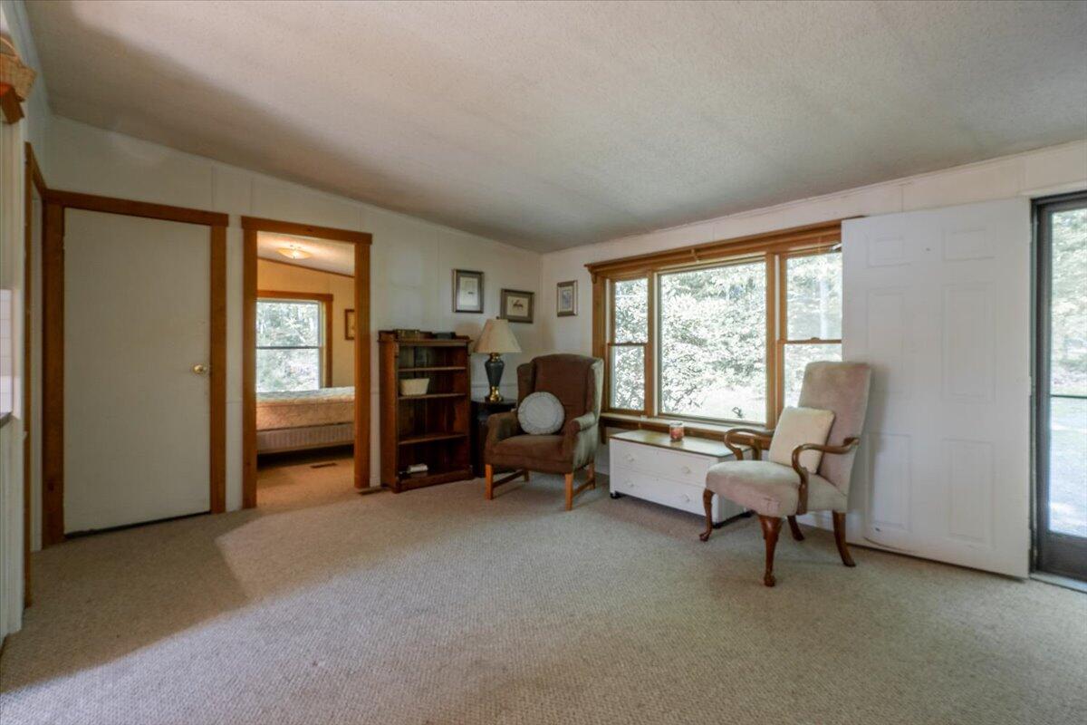 16 Flo's Lane Trevett, ME 04571 - Photo 12 of 26 27-16 Flos Lane-27