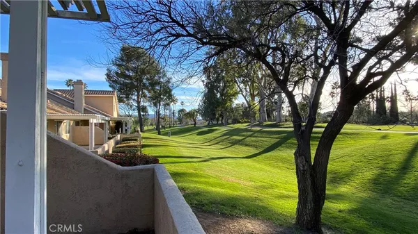 $2,200 | 425 La Costa Drive, Banning, CA 92220