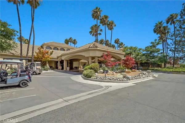 $2,200 | 425 La Costa Drive, Banning, CA 92220
