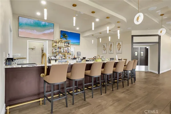 $2,200 | 425 La Costa Drive, Banning, CA 92220