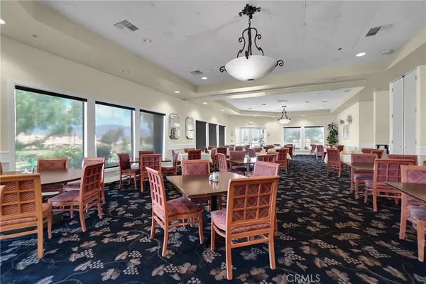 $2,200 | 425 La Costa Drive, Banning, CA 92220