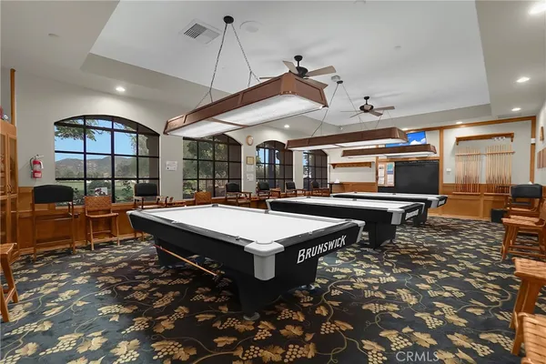 $2,200 | 425 La Costa Drive, Banning, CA 92220