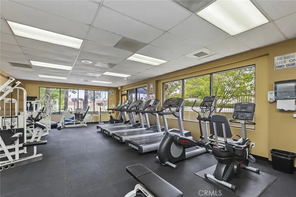 $2,200 | 425 La Costa Drive, Banning, CA 92220