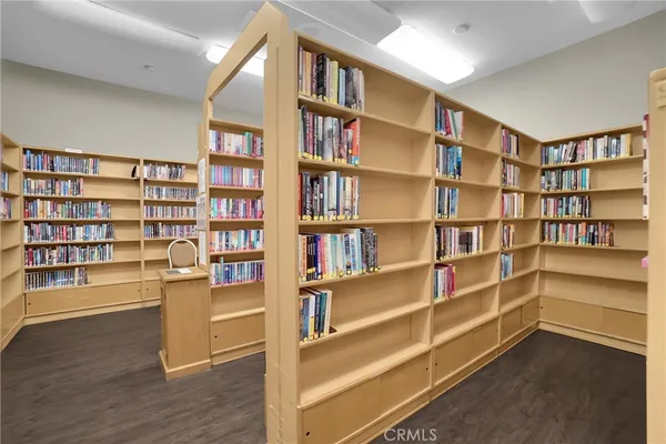 $2,200 | 425 La Costa Drive, Banning, CA 92220